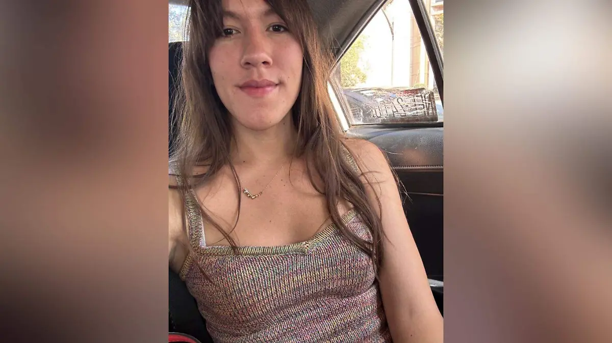 Captura de Pantalla 2025-11-13 a la(s) 17.40.11