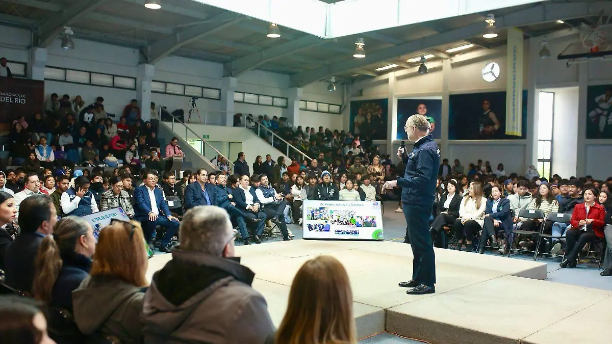 6b81219b-2c3b-4709-ae6c-54f99dadd7bd