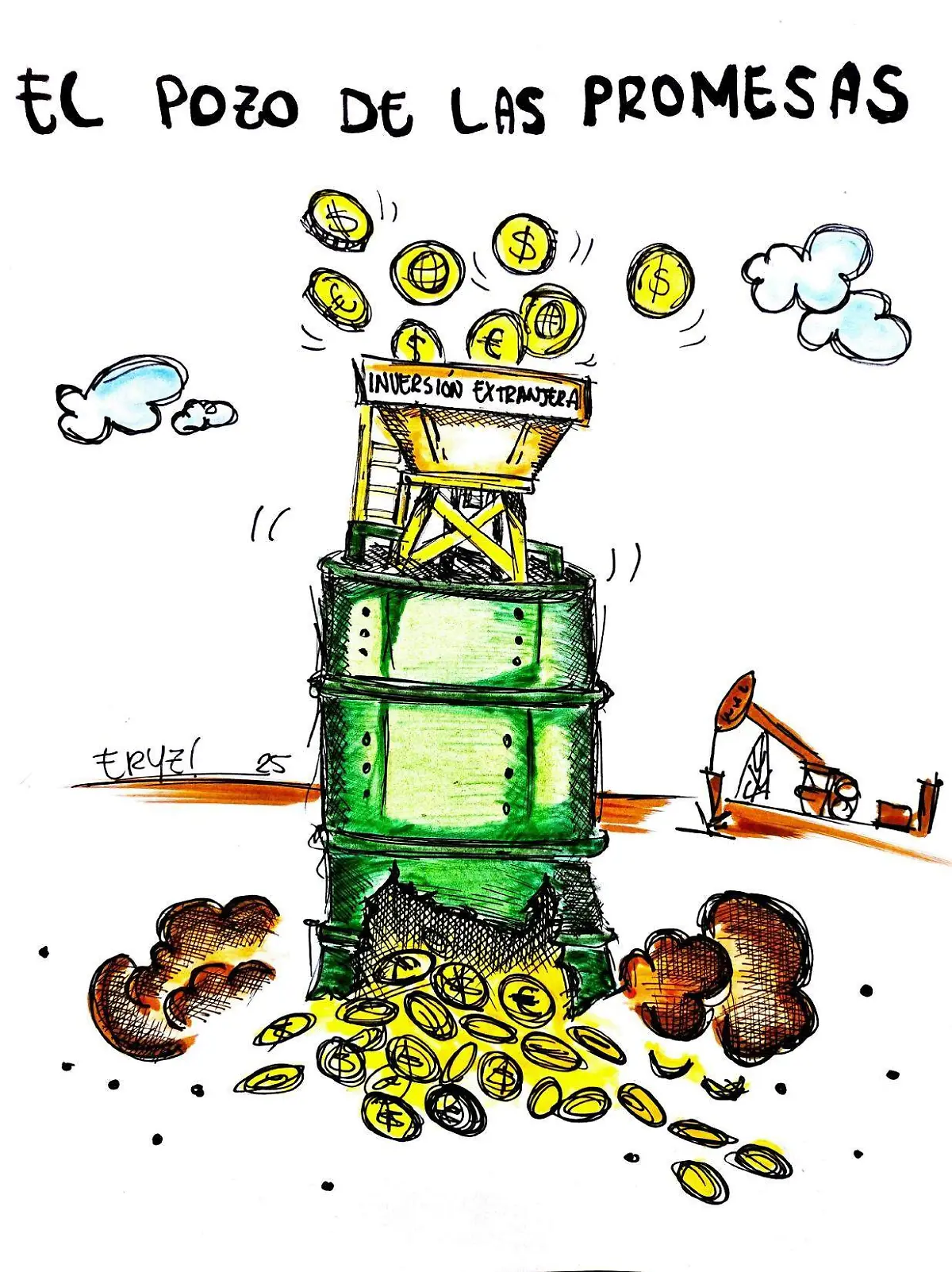 El pozo de las promesas_page-0001