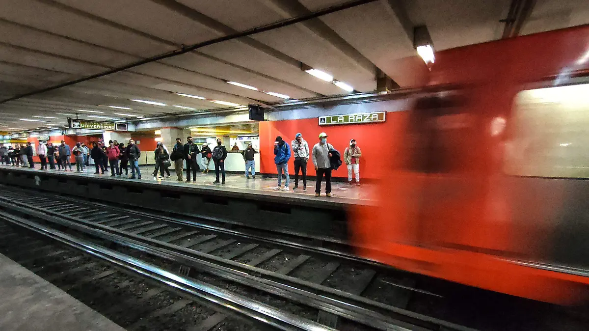 911699_Reapertura Metro Línea 3-_impreso