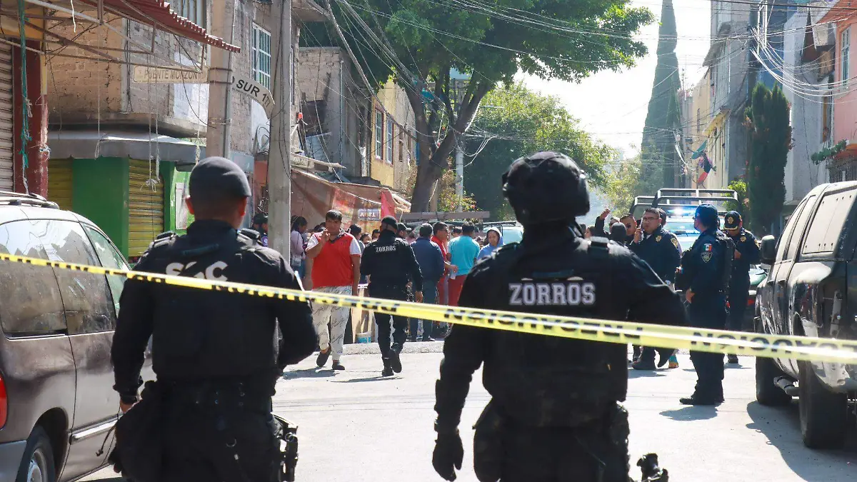 1013070_Balacera Puesto de Quesadillas_web