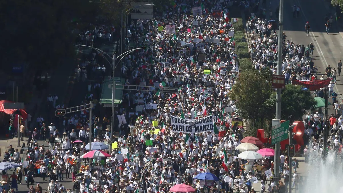 WhatsApp Image 2025-11-15 at 12.23.49 PM (1)