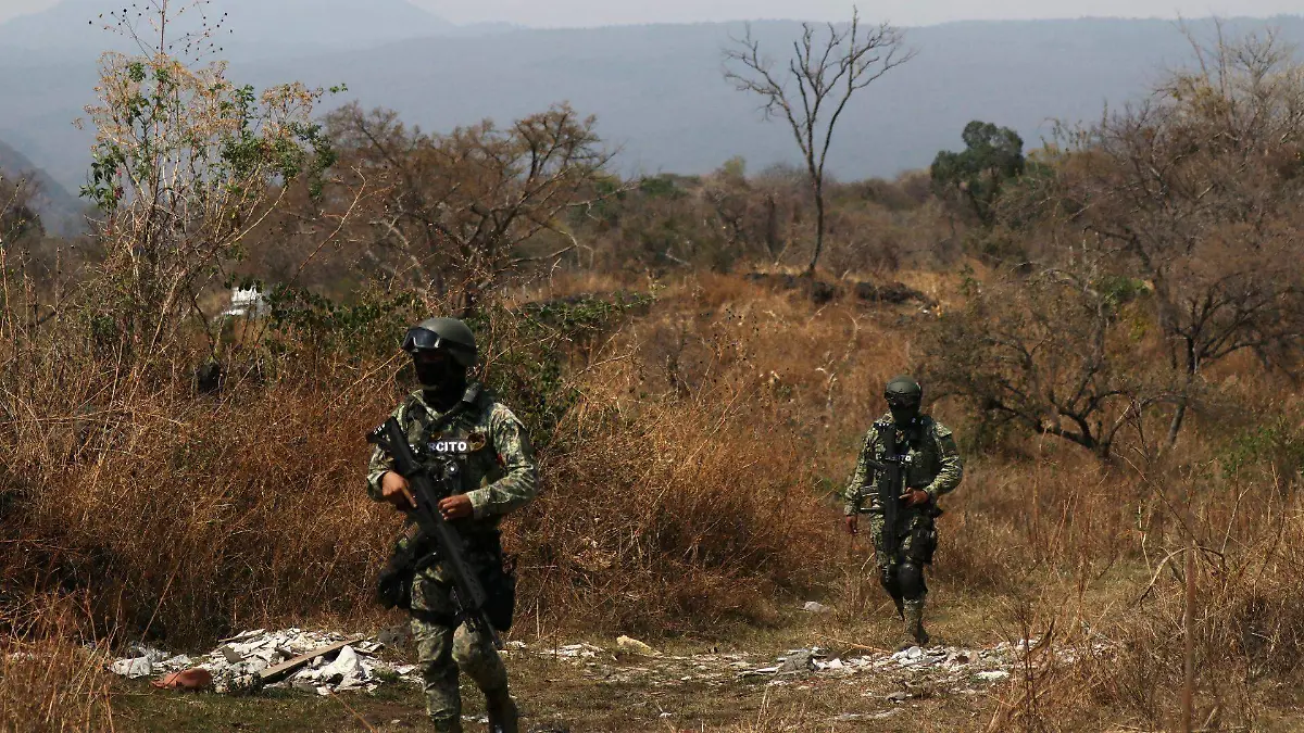 1021398_Tepoztlán Homicidio Soldados_web