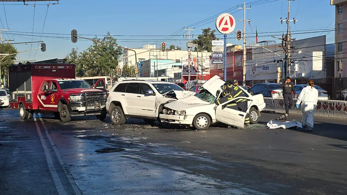CHOQUE IZTAPALAPA1