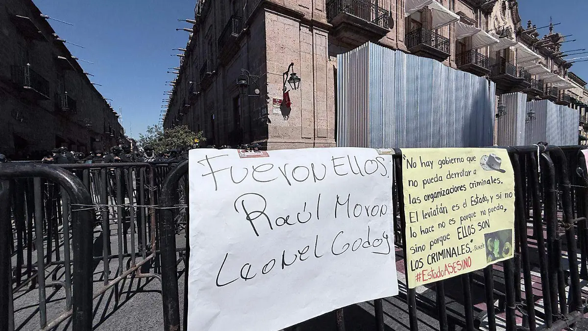 6cde1207-2eac-4bc0-9f02-5dc843d72891