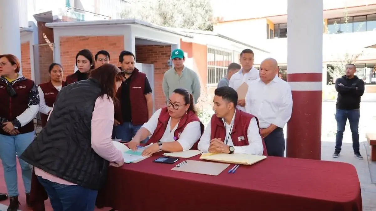 Captura de pantalla 2025-11-16 140009