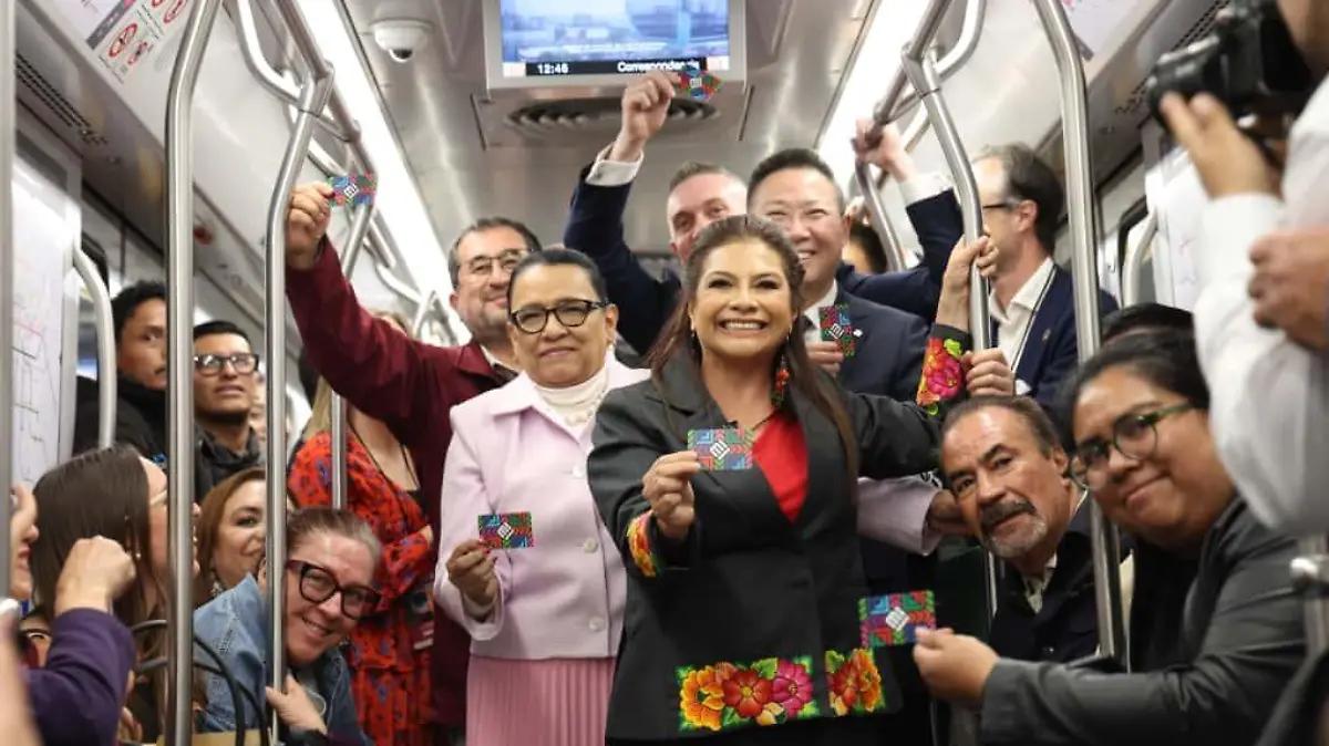 Captura de pantalla 2025-11-16 151701