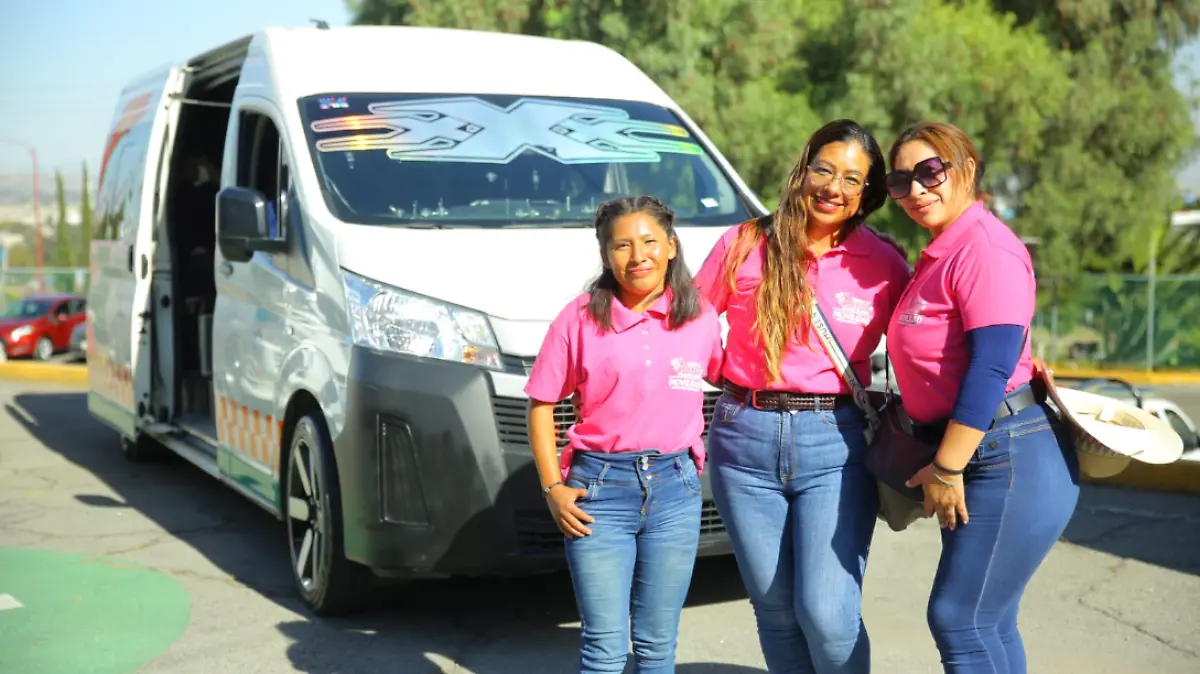 Captura de pantalla 2025-11-16 153828