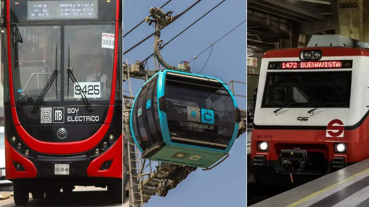 753967_Servicio Tren Suburbano_web