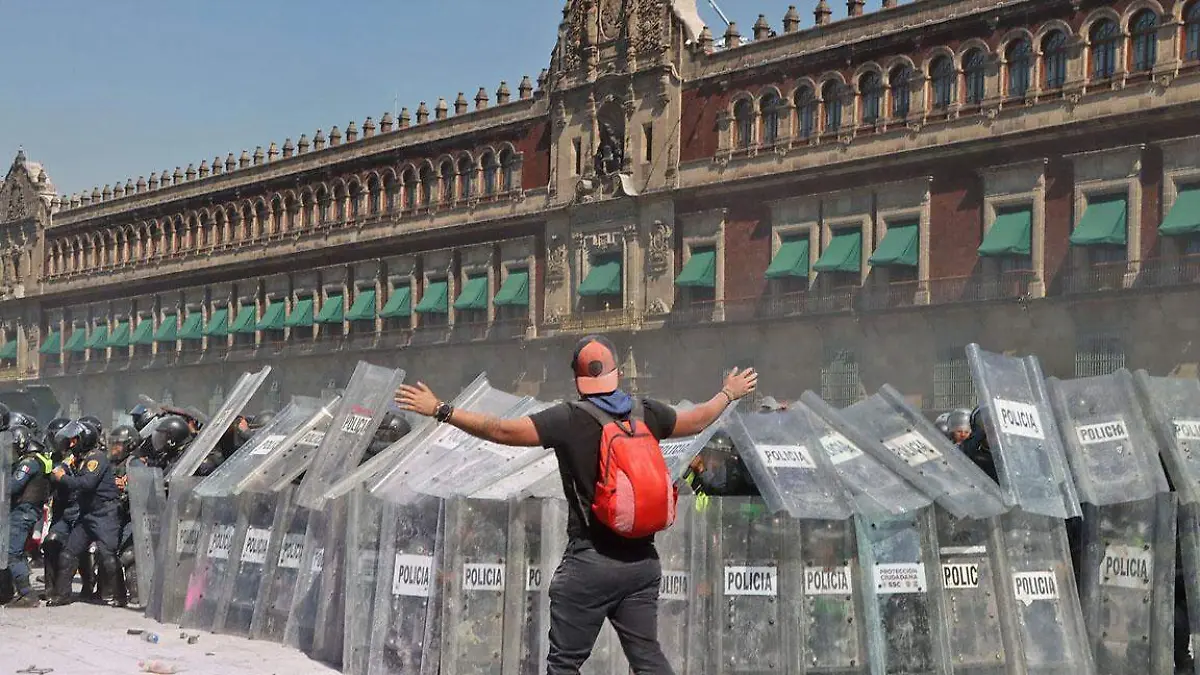 FOTO LUIS A BARRERA (2)