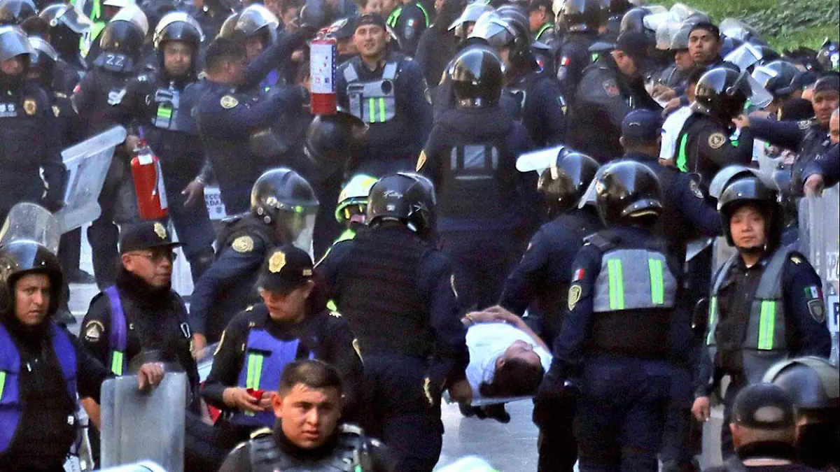 FOTO LUIS A BARRERA (6)