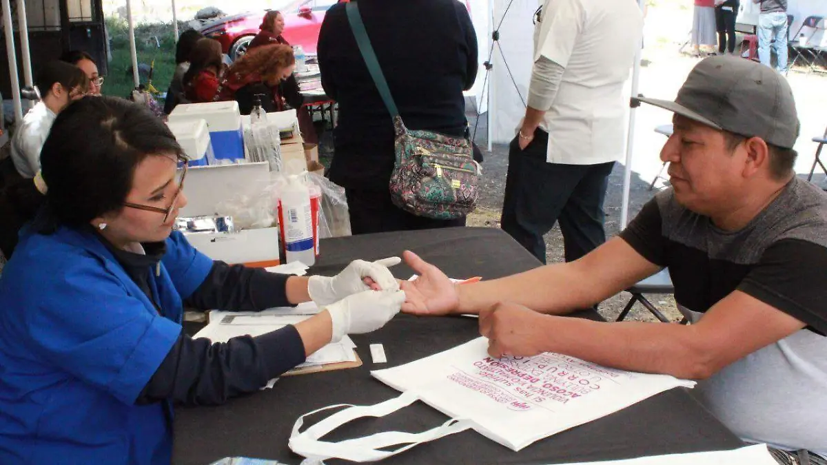 Atención Salud  (1)