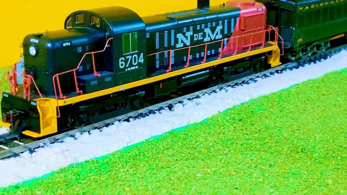 Captura de pantalla 2025-11-17 125916