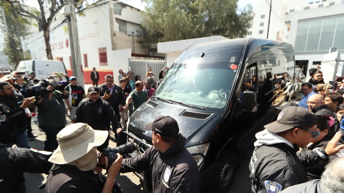 Captura de pantalla 2025-11-17 132452