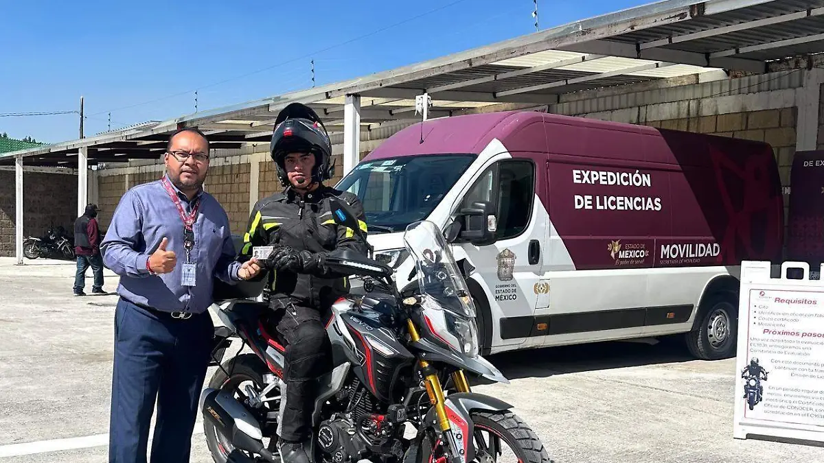 licencia-motos1