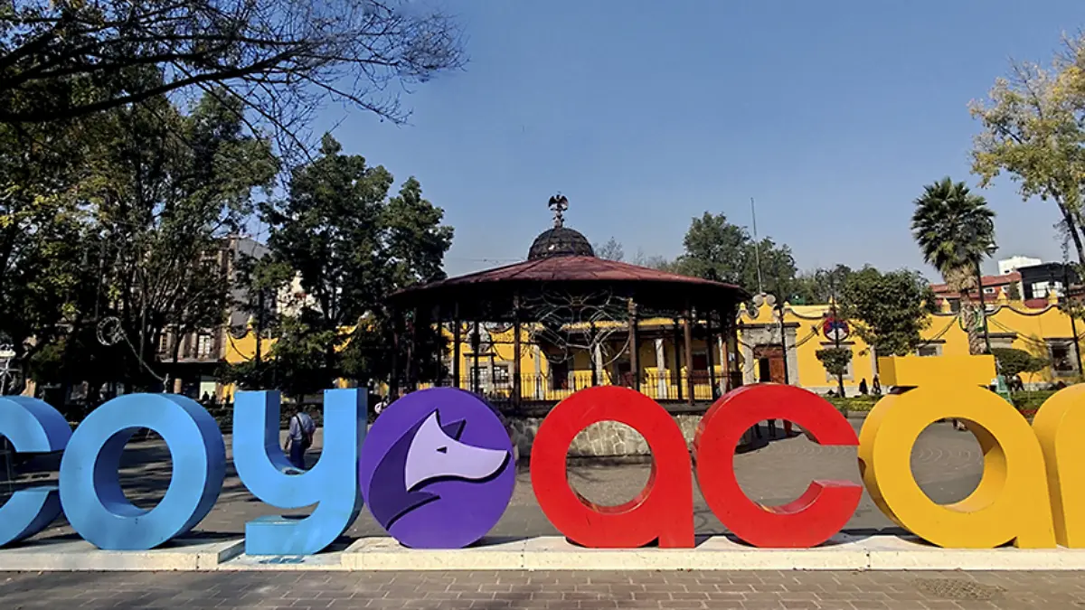 coyoacan