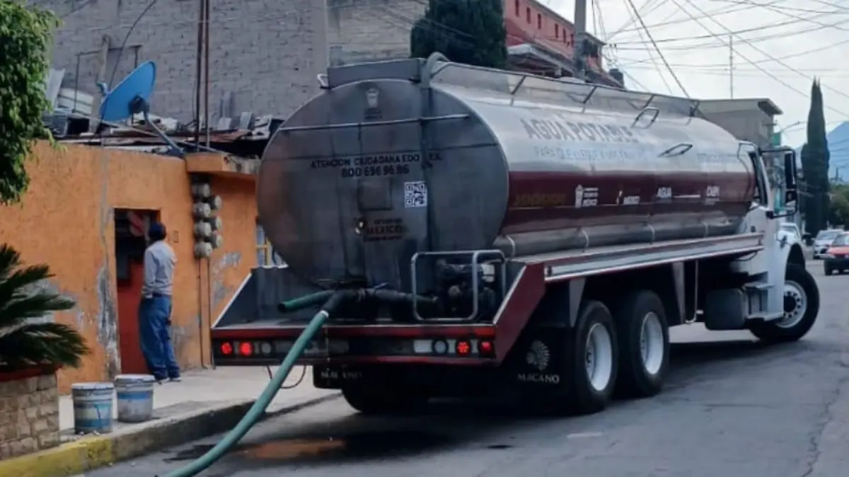 Captura de pantalla 2025-11-17 153420