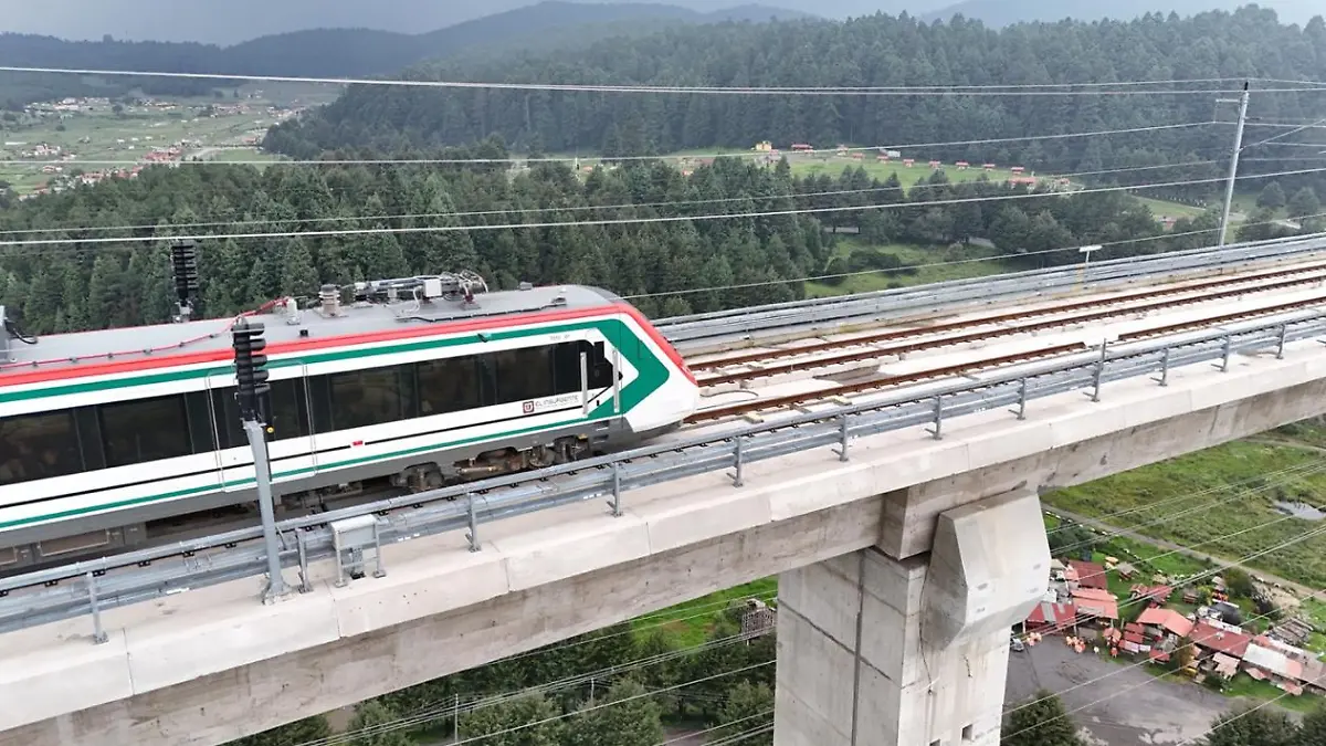 Captura de pantalla 2025-11-17 162619