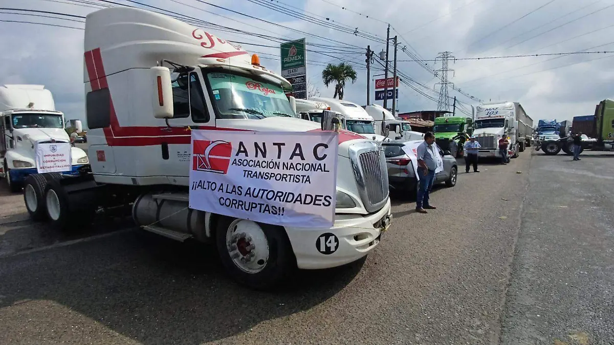 966048_Protesta Transportistas_web