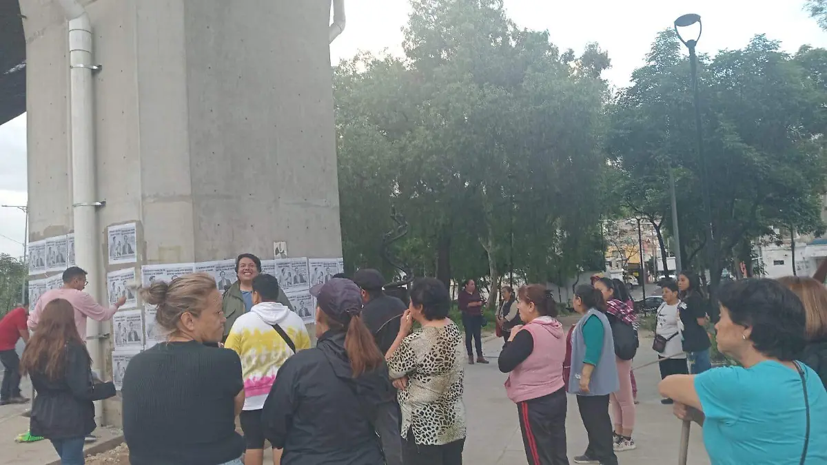 bd911b61-0503-4f2d-8c60-794724facfda