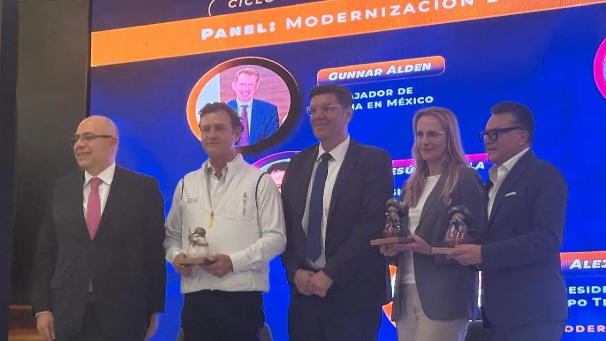 transporte-publico-CISA