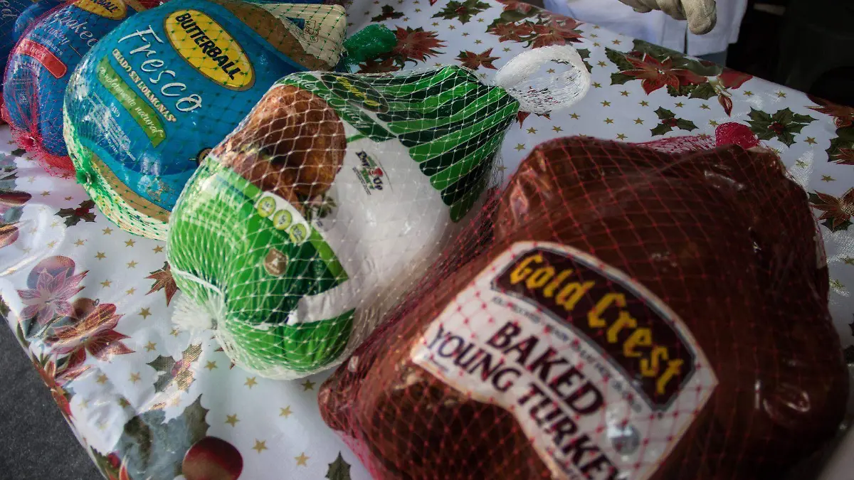 791351_Pavos y Bacalao Venta_web