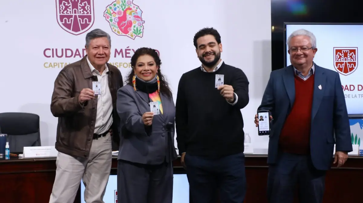 Captura de pantalla 2025-11-18 134847