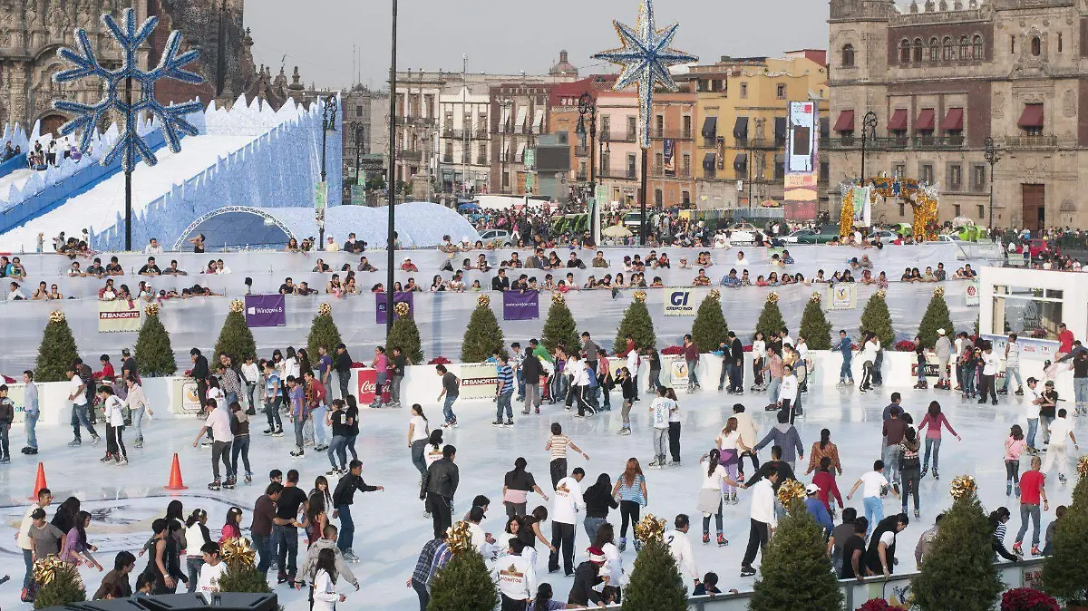 387426_Vacaciones Invierno_web