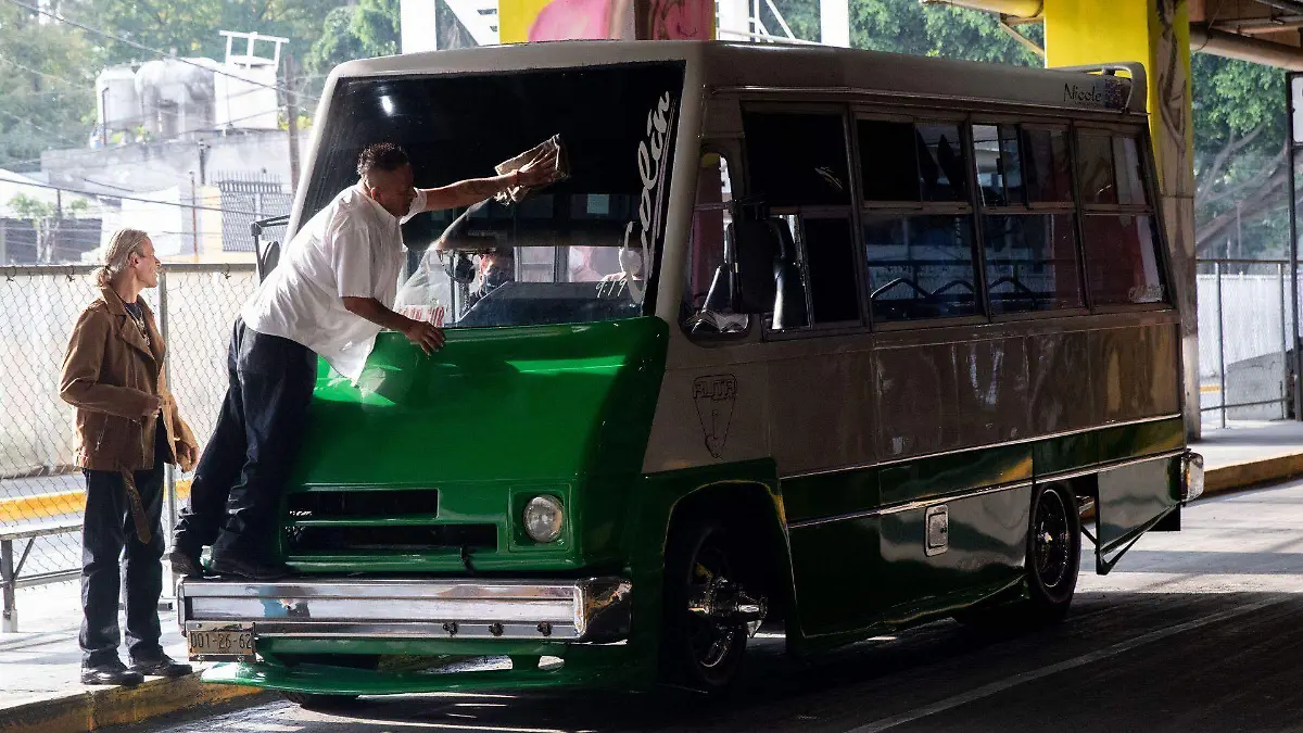 899511_Reapertura CETRAM Zapata_web