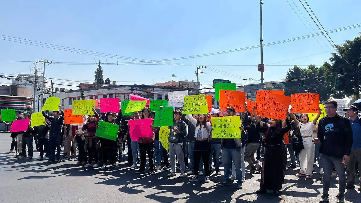 5e2c47e9-41b8-4c45-ab98-fe326f04c118