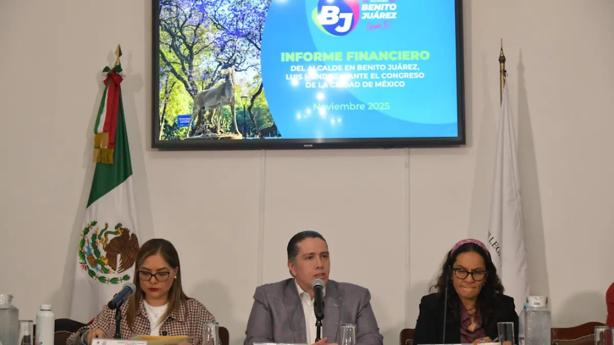 Captura de pantalla 2025-11-18 202823