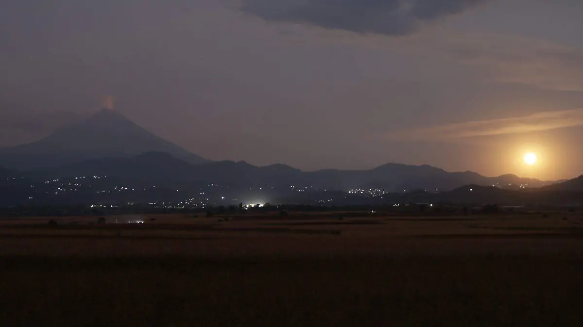 1055577_Super Luna Yecapixtla_web