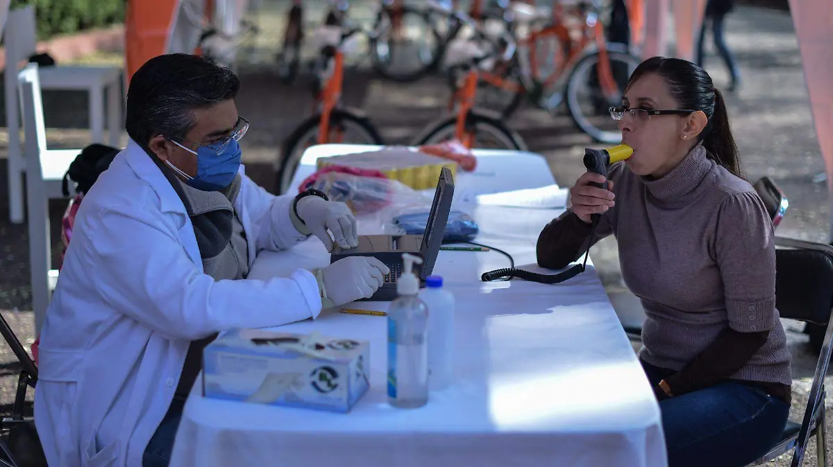 534135_Salud CDMX Epoc_web