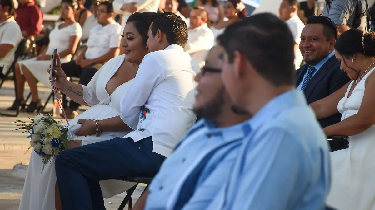 918892_Boda Colectiva Inclusiva Campeche_web