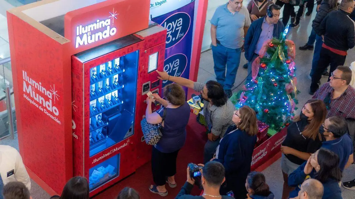 MAQUINAS DE DONACION1