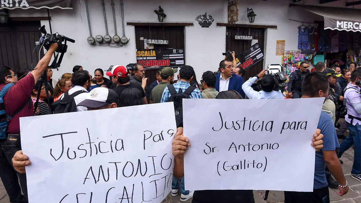 1041254_FGJEM no concreta disposición anticipada Sultepec_web