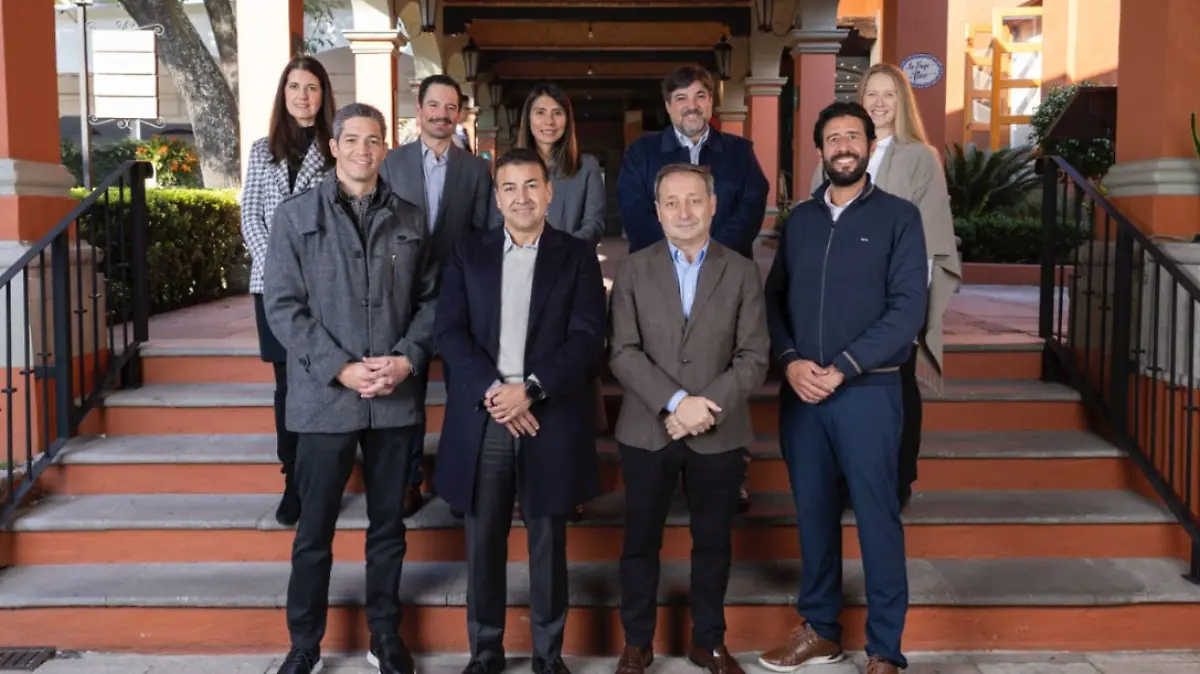 Captura de pantalla 2025-11-19 172507