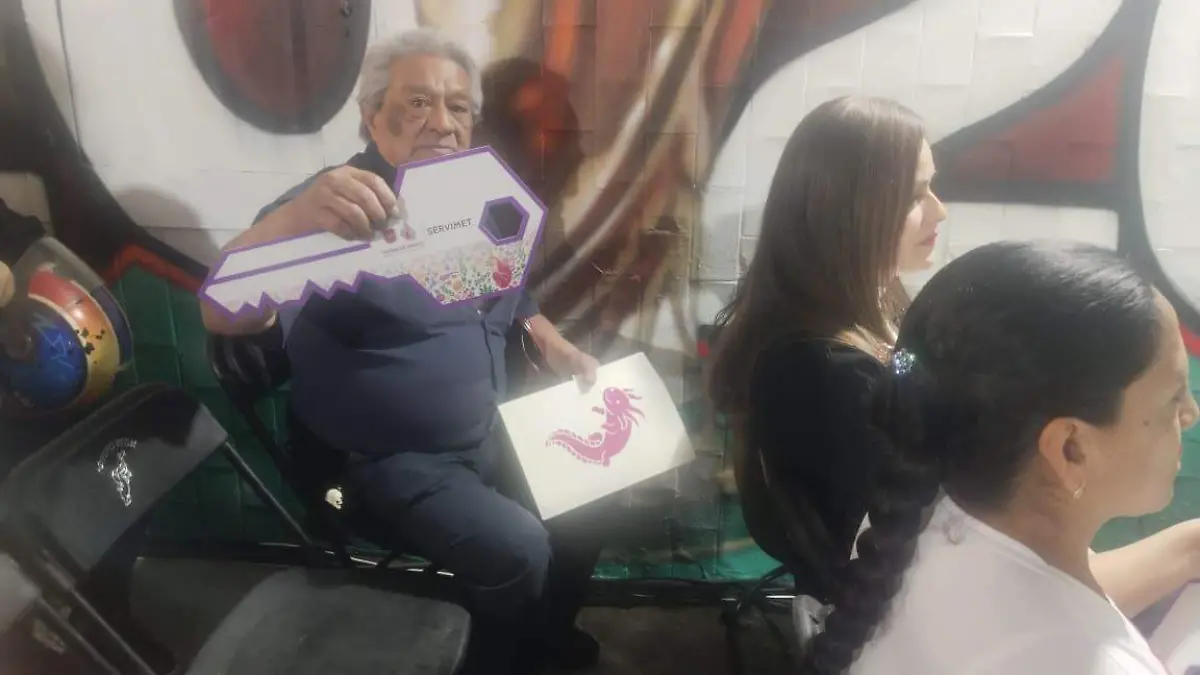 comerciantes-tlalpan1