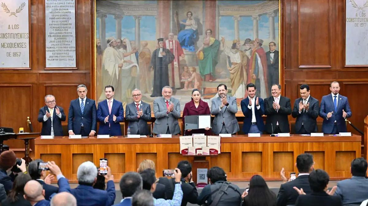 Captura de pantalla 2025-11-19 174822