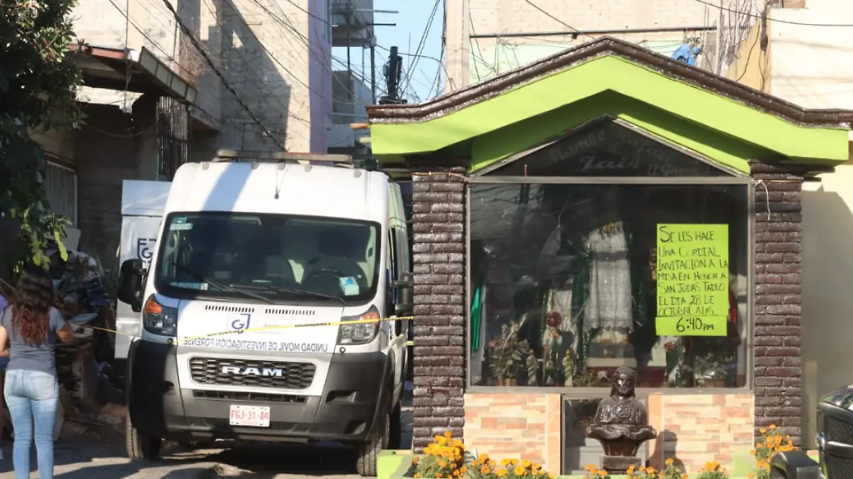 Captura de pantalla 2025-11-19 182713