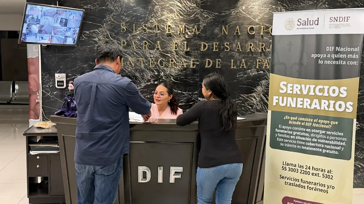 Captura de pantalla 2025-11-19 195135