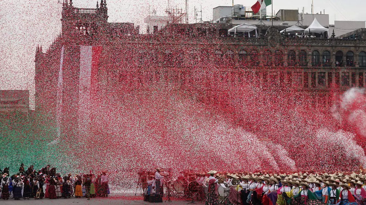 1006657_Desfile Revolución Mexicana 114 Aniversario_web
