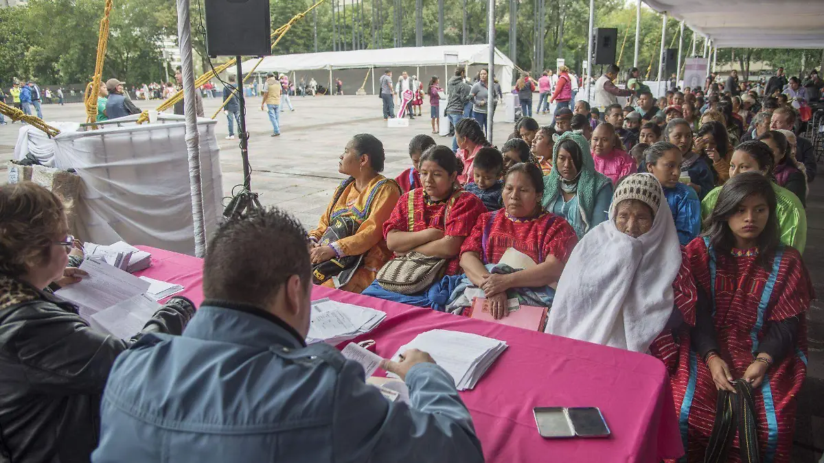 614866_Seguro desempleo indígena_web