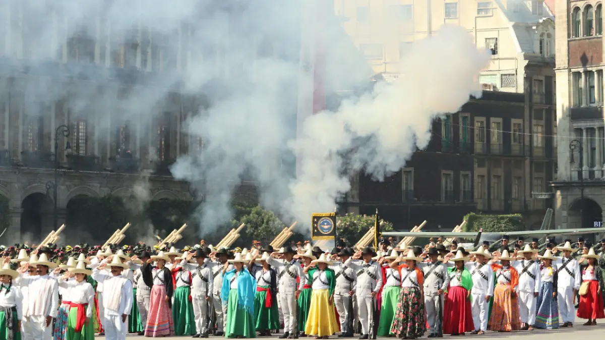 Captura de pantalla 2025-11-20 135711