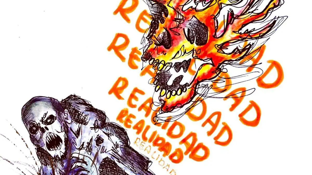 WhatsApp Image 2025-11-20 at 12.36.51 PM