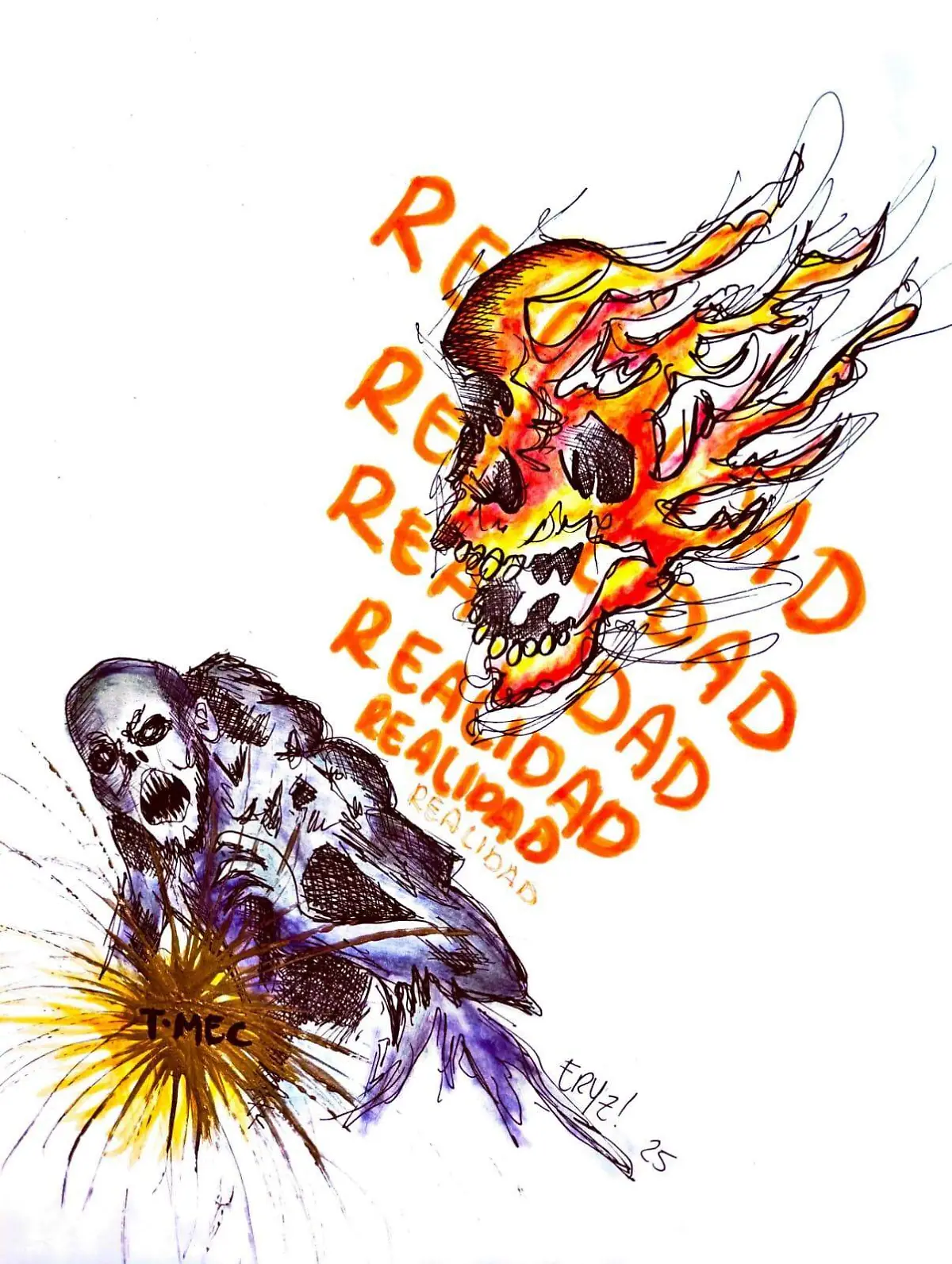 WhatsApp Image 2025-11-20 at 12.36.51 PM