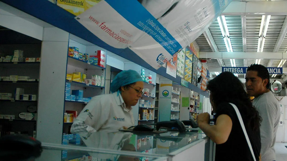 249531_Farmacias_web