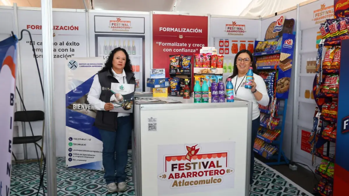 Captura de pantalla 2025-11-20 173553