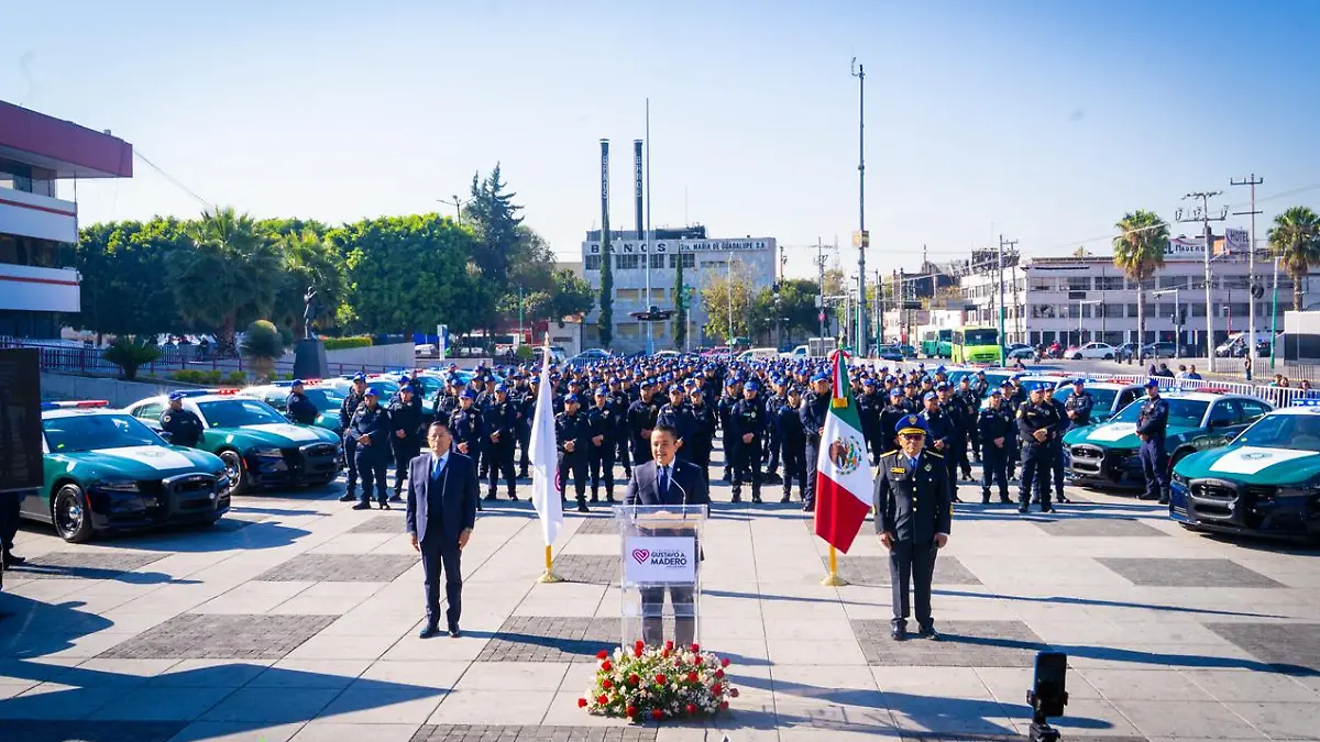 Captura de pantalla 2025-11-20 184819
