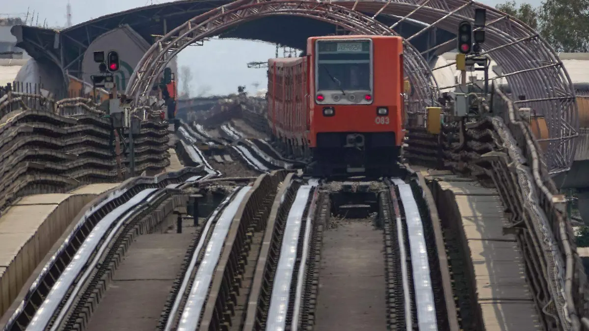 1032919_Vías deformes metro Línea B_web